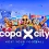 Copa City : gérez un club de foot