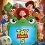 Toy Story 5, la critique du film
