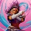 Street Fighter 6 lance un nouveau personnage