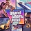 GTA VI en précommande le 25 juin, mais à quel prix ?