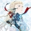 The Adventures of Elliot: The Millennium Tales est sorti