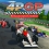 (TEST) 4PGP (PC, Nintendo Switch, Nintendo Switch 2, PS5)