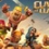 Clash of Clans s'offre des stars du foot