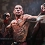 EA Sports UFC 6 est sorti