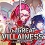 The Great Villainess: Strategy of Lily maintenant disponible en français