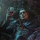 Ravenloft, la ''nouvelle'' extension de Donjons & Dragons