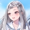 Blue Reflection Quartet, la compilation ultime de JRPG