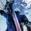 Devil May Cry 5 Devil Hunter Edition est sorti sur Nintendo Switch 2