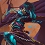 Cresata, un metroidvania survolté