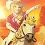 Horse Club Ride West, un western féminin !