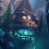 Dimhaven - The Lost Source est sorti