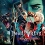 (TEST) Devil May Cry 5 Devil Hunter Edition (Nintendo Switch 2)