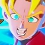 Dragon Ball Xenoverse 3 annoncé
