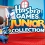 Hasbro Games Junior Collection, des jeux de société en jeu vidéo
