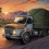 Road Truckers: New Beginning dévoile sa carte