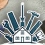 House Flipper Remastered Collection est sorti sur PS5 et Xbox Series