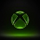 Xbox augmente sérieusement ses prix
