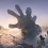 Project Zeta est en Playtest