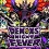 Demons' Night Fever, un jeu où il faut mourir