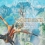 Monster Hunter Stories 3: Twisted Reflection dévoile un DLC