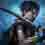 Onimusha : Way of the Sword dévoile un nouvel ennemi