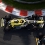 Motorsport Manager 2 annoncé