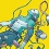 Citizen Sleeper 1 et 2 sont sortis sur Nintendo Switch 2