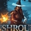 Enshrouded arrive en version finale le 15 octobre