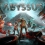 Abyssus, l'édition spéciale sort en physique sur PS5