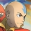 Avatar Legends: The Fighting Game, un jeu de combat 2D