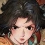 Sword Sage: Awakening, une nouvelle vidéo dévoile le monde ravagé