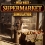 Wild West Supermarket Simulator disponible sur PC et consoles