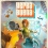 (TEST) Yerba Buena (PC)
