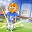 Pinbolas, un jeu de babyfoot délirant