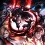 Ninja Master, le jeu Neo Geo arrive sur PC