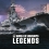 World of Warships: Legends fête l’Independence Day avec une mise à jour exclusive