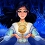 Nightscape, une aventure digne des mille et une nuits