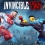 Invincible VS dévoile sa saison 1...