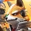 (TEST) Star Fox (Nintendo Switch 2)
