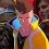 Nouveau trailer de Cyberpunk: Edgerunner 2 et date de sortie