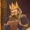 King in the Mountain disponible dès demain 