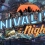 Nivalis Nights, la date de sortie