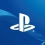 Sony annonce la fin des jeux sur disque