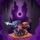 MineGeon : Renegades, la sortie repoussée à fin juillet