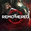 Remothered: Tormented Fathers et Broken Porcelain en Remastered