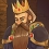 King in the Mountain, un jeu de minage incrémental stratégique 