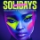 Solidays appelle à l’aide : faites un don !