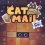 Cat Mail CO., le courrier retardé de quelques jours