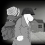 (TEST) A lost man (PC)
