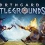 Northgard Battleground, première beta ouverte
